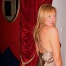 Naughty Peg Looking for Some Fun in Moncton