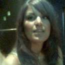 Ultimate Bodyrub & Erotic Massage Experience - Let