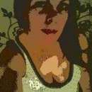 Satisfy Your Desires With A Trans Woman - No Strings Attached