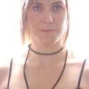 Trans Woman With A Dick Seeking NSA Fun - Let