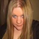 Seeking Dominant Man To Fulfill All Your Wildest Fantasies With Me.