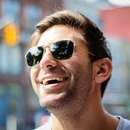 Noel, age 29, seeking Woman in Moncton