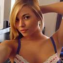 Seeking Hot Sex and Fun for Allison27Moncton 💋