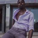Exciting black guy in Moncton