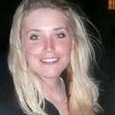 Seeking Wild, Anonymous Encounter With Woman - Pure Passion, No Strings