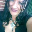 Cum Explore My Wildest Fantasies With A Woman Who Craves Pleasure.