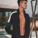Italian Stallion For Male Companionship in Moncton