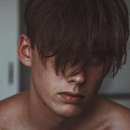 HOT Male for Male in Moncton
