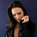 Domme Woman for sub male in Moncton