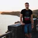 Simon Hot Male for Male or Couples in Moncton. Call for a night of joy!