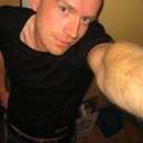 Kinky Oral Fun For Curious Guys - Satisfaction Guaranteed, No Strings Attached!
