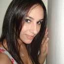 Sensual Seductress Ready To Fulfill Your Deepest Desires, Let