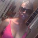 Wild Ride: NSA Fun With A Man Who Can Handle Me.
