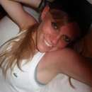 Explore Your Wildest Desires With A Sexy Massage Provider ?