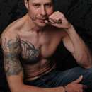 Sexy Moncton body builder, age 26, looking for fun and hot sex!