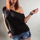 24 y/o Crossdresser Ashley π seeks Moncton Man for Dates