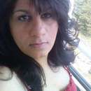 Trans Woman Seeks Anonymous Men For Hard, Deep Pounding Fun ?