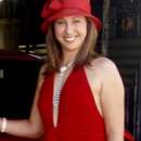Fulfilling Your Fantasies With Sensual Massages And Erotic Adventures