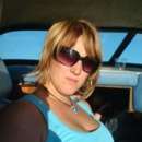 Satisfy Your Cravings With A Kinky Trans Babe For Anonymous Fun.