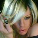 Explore New Heights Of Pleasure With A Kinky Trans Experience.