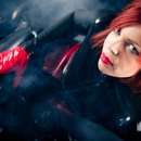 Mistress Scarlett seeks Moncton submissive for weekend training