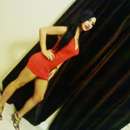 Naughty Girl Ready For Wild Fun - Let