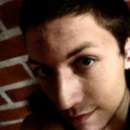 Let Me Drill Your Ass And Make You Scream In Pleasure.