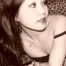 Kinky Femdom Seeking Man For BDSM Fun And Intense Pleasure.