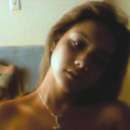 Sexy Trans Ready To Get Fucked, In Calls And Outcalls Available.