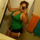 Kinky Partner Sought For BDSM Exploration And Intense Pleasure Seeking.