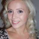 Sensual Lady Seeks Playmate For Hot, Wet Oral Adventure!
