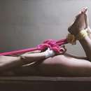 Slave Wench  Looking For Her Master Near Moncton