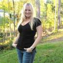 Kinky Lady Wanted For BDSM Play - Let