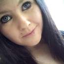 Kinky NSA Fun - In Calls/Outcalls - Explore Your Fantasies!