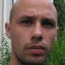 Kinky Gay Escort Ready To Fulfill Your Wildest Fantasies Now