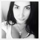 Fulfill Your Fantasies With Sensual Massages And More - Let