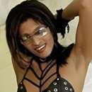 Penny Non-Op TS Bottom or Top | Moncton, New Brunswick