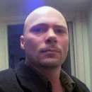 Experience The Ultimate Bondage Fantasy With Me Tonight, Satisfaction Guaranteed!