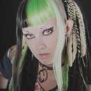Gothic Domina Serena - BDSM/Femdom Sessions in Moncton