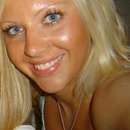 Craving Pussy Eaten By Sexy Woman, Let