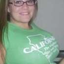 Lonely Moncton Female, Send Sext Messages & Pics