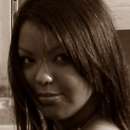 Kinky Trans Escort With Throbbing Surprise At Private Gloryhole