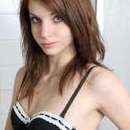 Moncton Full Service Body Rubs with Allison - embrace your naughtiness! 🌟