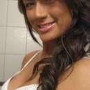 Mind-blowing Head For Wild Men, No Strings Attached, Pure Pleasure.