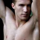 Seeking Woman For Mind-blowing Oral Pleasure, Guaranteed Satisfaction And Ecstasy.