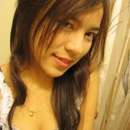 Kinky Trans Escort Ready For Anonymous Fun - Let