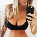 NUDE/B2B/INDEPENDENT PROVIDER - Body Rubs in Moncton