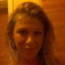 Seeking Submissive Man For Femdom Exploration. Let