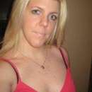 Wild Girl Seeks Multiple Guys For Kinky Fun And Massages Galore.
