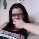 Sexy Trans Woman Looking For Skilled Guy To Satisfy Me